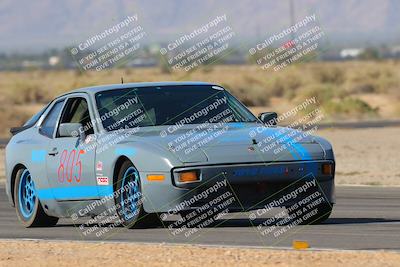 media/Oct-29-2023-Nasa (CVR) (Sun) [[d5173fe321]]/Race Group B/Qualifing Race (Turn 16)/